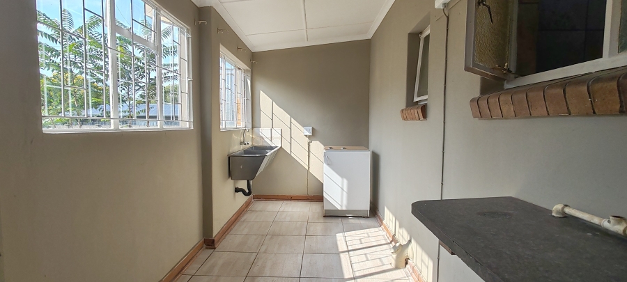 3 Bedroom Property for Sale in Parys Free State